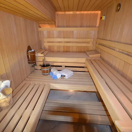 In Pitztal With Mountain Views, Cleaning Included
